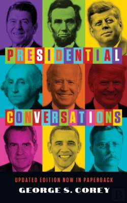 Bertrand.pt - Presidential Conversations