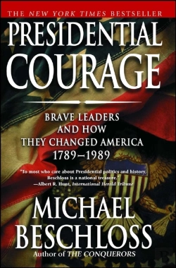 Bertrand.pt - Presidential Courage