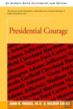Bertrand.pt - Presidential Courage