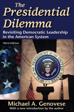 Bertrand.pt - Presidential Dilemma