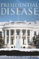 Presidential Disease