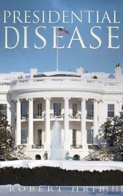 Bertrand.pt - Presidential Disease