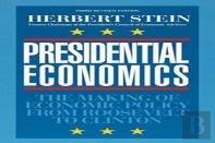 Presidential Economics