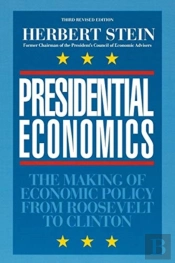 Presidential Economics