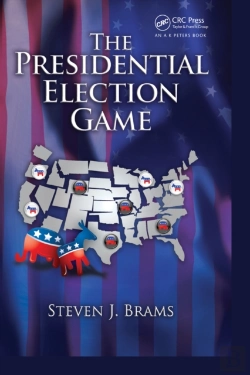 Bertrand.pt - Presidential Election Game