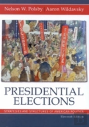 Presidential Elections