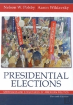 Bertrand.pt - Presidential Elections