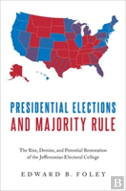 Bertrand.pt - Presidential Elections And Majority Rule