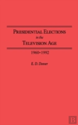 Bertrand.pt - Presidential Elections In The Television Age