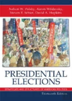 Bertrand.pt - Presidential Elections