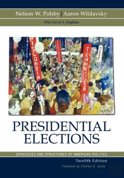 Bertrand.pt - Presidential Elections