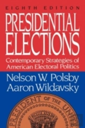 Presidential Elections