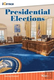Presidential Elections