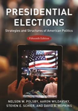 Bertrand.pt - Presidential Elections Stratecb