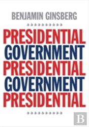Presidential Government
