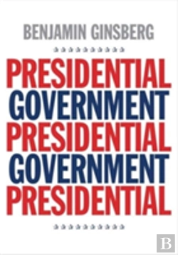 Bertrand.pt - Presidential Government