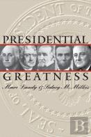 Presidential Greatness