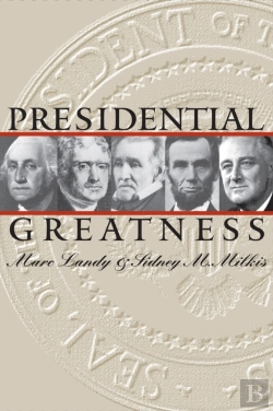 Bertrand.pt - Presidential Greatness