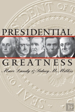 Bertrand.pt - Presidential Greatness