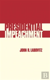 Presidential Impeachment