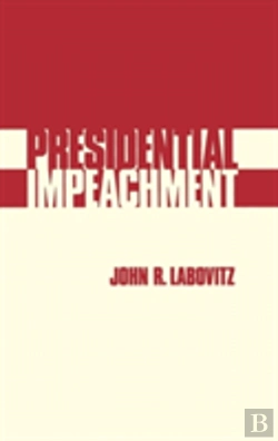 Bertrand.pt - Presidential Impeachment