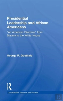 Bertrand.pt - Presidential Leadership And African Americans