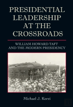 Bertrand.pt - Presidential Leadership At The Crossroads