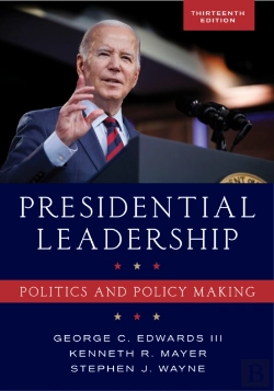 Bertrand.pt - Presidential Leadership