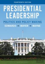 Presidential Leadership