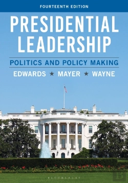 Bertrand.pt - Presidential Leadership