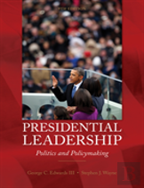 Presidential Leadership
