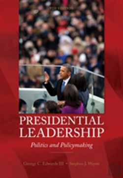 Bertrand.pt - Presidential Leadership
