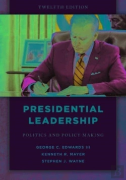 Bertrand.pt - Presidential Leadership