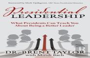 Presidential Leadership