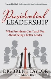 Presidential Leadership