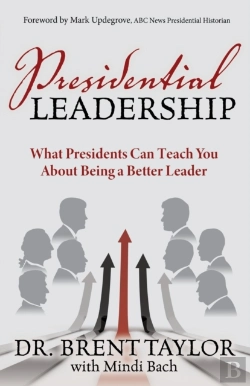 Bertrand.pt - Presidential Leadership