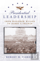 Presidential Leadership