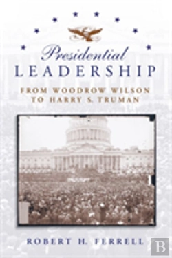 Bertrand.pt - Presidential Leadership