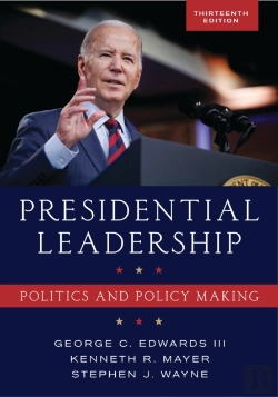 Bertrand.pt - Presidential Leadership