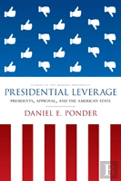 Presidential Leverage