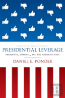 Presidential Leverage
