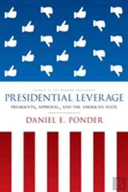 Bertrand.pt - Presidential Leverage