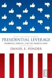 Presidential Leverage