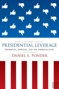 Bertrand.pt - Presidential Leverage