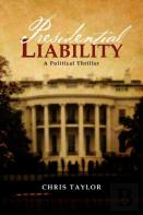 Presidential Liability