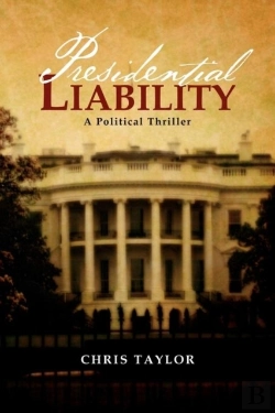 Bertrand.pt - Presidential Liability