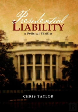 Bertrand.pt - Presidential Liability