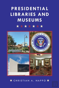 Bertrand.pt - Presidential Libraries And Museums
