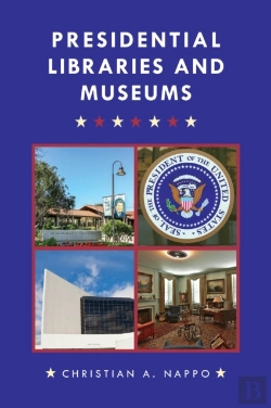 Bertrand.pt - Presidential Libraries And Museums