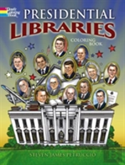 Presidential Libraries